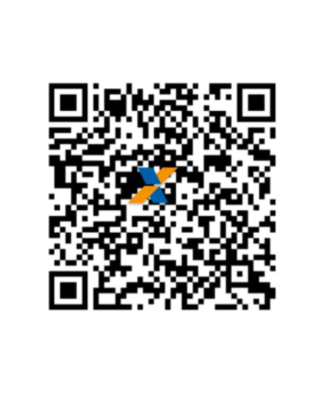 QR Code Pix da CMMAB